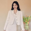 오피스닷컴 이미지