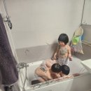 지승학원