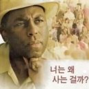 노노 이미지