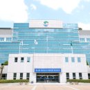 율동아파트 이미지