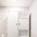 삼익아파트미성아파트 이미지