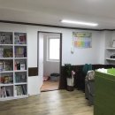 구산동 19-9 이미지