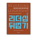 동아일보사