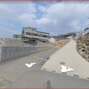 동남OK공인중개사사무소 이미지