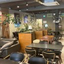 카페베네 포천일동점 이미지