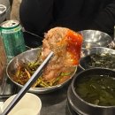 [여수/부삼] 광명대창집 여수여천점 | 여수 곱창 전문점 여천 곱창 맛집 내돈내산 후기