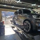 양지타이어 이미지