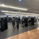 주식회사 디자이너스 이미지