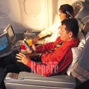 퍼스트클래스 이미지