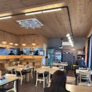 국수나무 광주역동점 이미지