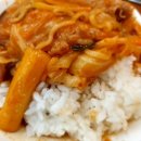 유성즉석떡볶이 - 서구 관저남로25번길 24-11 | 유성즉석떡볶이