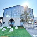 땡글베이커리 | 천하제빵 윤쉐프 정직한 제빵소 대형 베이커리 카페 메뉴 종류 가격 상하이 버터떡 후기