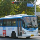 명성슈퍼 이미지