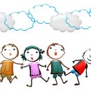 운정세움한의원 이미지