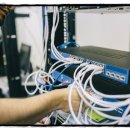 남경치과의원 이미지