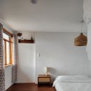 성산가는길 민박 이미지