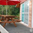 주천강강변자연휴양림 이미지