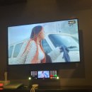 세븐스타 코인노래연습장 의정부금오점 이미지