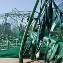 삼성골프연습장 이미지