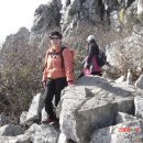 진광당 - 화순군 자치샘로 39-3 | 진광당