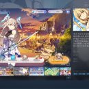 오션앤PC 이미지