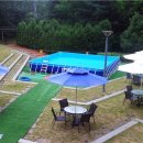 단지노래연습실 이미지