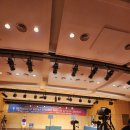 링키영어자양성자초-대한민국학생영어말하기대회 2년연속 우수상 수상