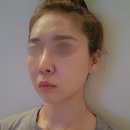 우유빛의원 이미지