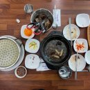 두만강면옥