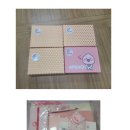 혜인치과의원 이미지