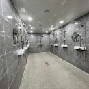 바디트랜스짐 정왕점 헬스 PT 이미지