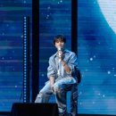 투어 문(TOUR MOON) 이미지