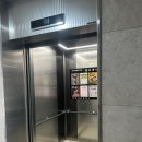 서문헬스 | 화서동헬스장,여성분들이 더 안심인 바디미라클 회원후기 /화서동 헬스장,고등동헬스장,화서동PT