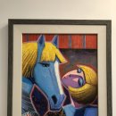 라비타 호텔 이미지