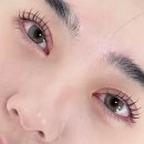 서울대입구 속눈썹펌, 뷰러펌 만족 후기 – 제이앤뷰티 다녀왔어요