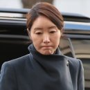 서울중앙의원 인사이트