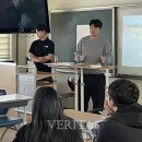 나주고등학교 이미지