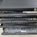 회전자동차공업사 이미지