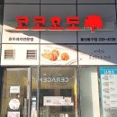 코코호도 울산동구점 네이버블로그