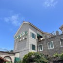 (주)솔마루 이미지