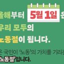 2011-주028 이미지