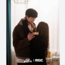 러브스토리모텔 이미지