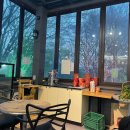 별빛새길갤러리&카페 이미지