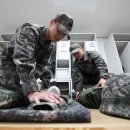 동원환경 이미지