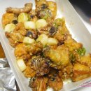 갈릭갱스터 이미지