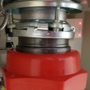 현촌1로 이미지