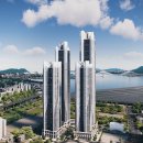 부산광역시 동구 범일로 이미지