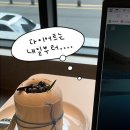 경북신경외과의원 이미지