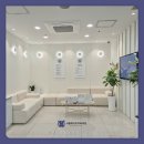 메이트치과기공소 이미지