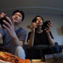 정형진 이미지